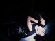 Jaykatana Eish pt2 Mp3 Download