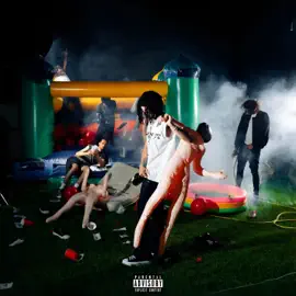 Jaykatana High + Insecure Mp3 Download