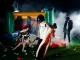 Jaykatana Slime Season Mp3 Download