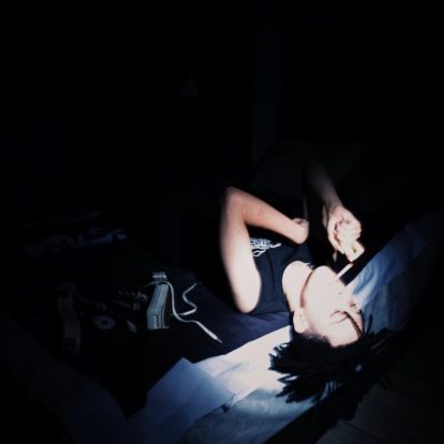 Jaykatana bad influence Mp3 Download