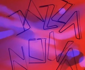 Jazzanova Another New Day Mp3 Download