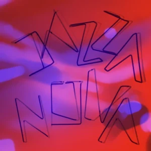 Jazzanova Another New Day Mp3 Download