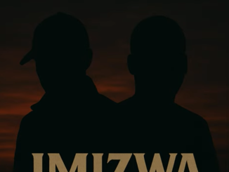 Jungle Beats Imizwa Mp3 Download