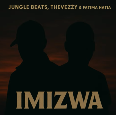 Jungle Beats Imizwa Mp3 Download