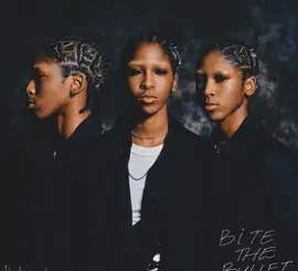 K. Keed Dilemma Mp3 Download
