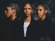 K. Keed Dilemma Mp3 Download