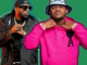 Kabza De Small Number 1 Mp3 Download