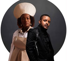 Kabza De Small Lawuleka Nhliziyo Mp3 Download