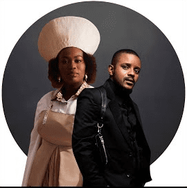 Kabza De Small Lawuleka Nhliziyo Mp3 Download