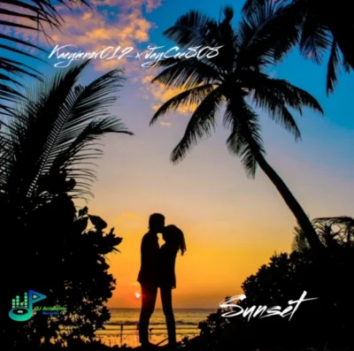 Kaeymnør012 Sunset Mp3 Download