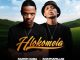 Kamoh Xaba Hlokomela Mp3 Download