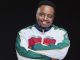 Kelvin Momo Amalanga Mp3 Download