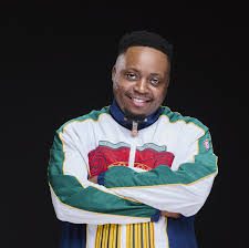 Kelvin Momo Amalanga Mp3 Download