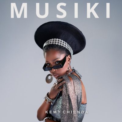 Kemy Chienda Ngikhusele Mp3 Download