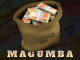 Khadeair Magumba Mp3 Download