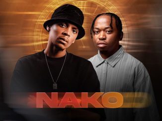 Khathapillar Nako Mp3 Download