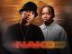 Khathapillar Nako Mp3 Download