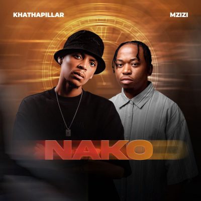 Khathapillar Nako Mp3 Download