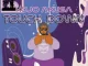 Kojo Akusa Touch Down Mp3 Download