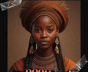 Kreative Nativez Ungubani Mp3 Download