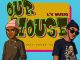 L'V MusiQ Dust'in Mp3 Download