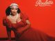 Lady Zamar Russian Roulette Mp3 Download