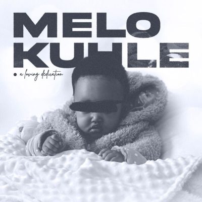 Laud nJongo Mp3 Download