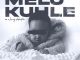 Laud Ingane Ka Ma Mp3 Download