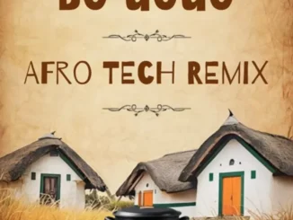 LeeKeyz Bo Gogo Mp3 Download