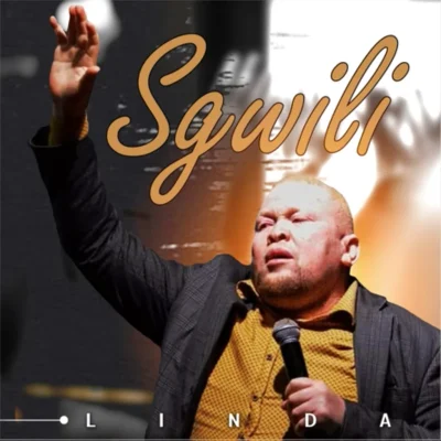 Linda SGWILI Mp3 Download