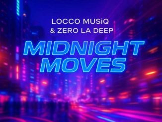 Locco Musiq PH Sgido 2 Mp3 Download