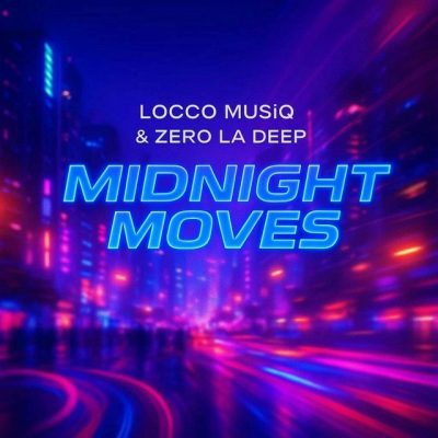 Locco Musiq PH Sgido 2 Mp3 Download