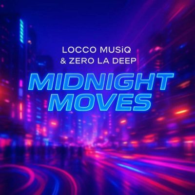 Locco Musiq PH Sgido Mp3 Download