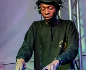 Lowbass Djy Ph Bitter Low Mp3 Download