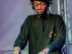 Lowbass Djy Ph Bitter Low Mp3 Download