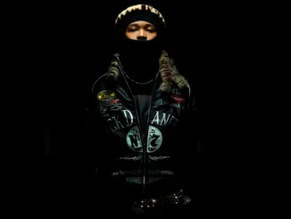 Lowfeye Tango Mp3 Download