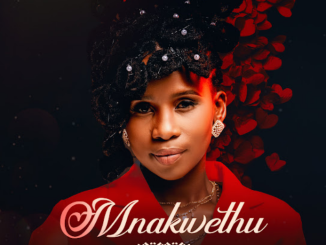 Lwah Ndlunkulu Mnakwethu Mp3 Download