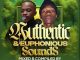 M Cannal Authentic Euphonious Sounds Mp3 Download