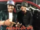 Mabhlukwe Hamba ex yam Mp3 Download