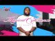 Maero MFR Soul Musical Experience 041 Mp3 Download