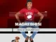 Magrebhisi IMALI YAKA MASPALA Mp3 Download