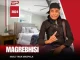 Magrebhisi ISHENDE PART4 Mp3 Download