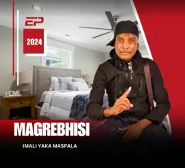 Magrebhisi SOFELEMPINI Mp3 Download