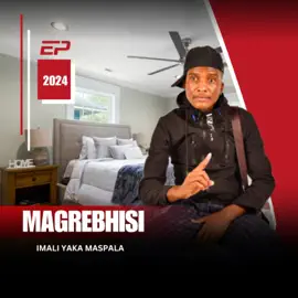Magrebhisi UMQHOYISO Mp3 Download