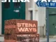 Major T Lil T Stena Ways Mp3 Download