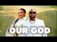 Makhadzi Our God Mp3 Download