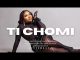 Makhadzi Ti Chomi Mp3 Download