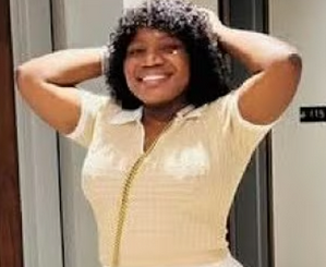 Makhadzi Ngcela Nilande Umkam Mp3 Download