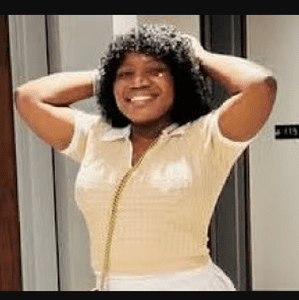 Makhadzi Ngcela Nilande Umkam Mp3 Download