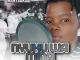 Mantsakosi Nyuku Wa Mina Mp3 Download
